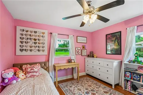 $250,000 | 6411 Congress Drive, New Orleans, LA 70126