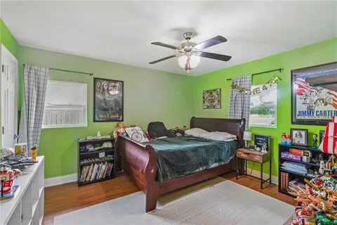 $250,000 | 6411 Congress Drive, New Orleans, LA 70126