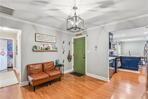 $250,000 | 6411 Congress Drive, New Orleans, LA 70126