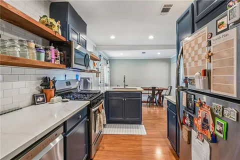 $250,000 | 6411 Congress Drive, New Orleans, LA 70126