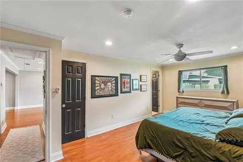 $250,000 | 6411 Congress Drive, New Orleans, LA 70126