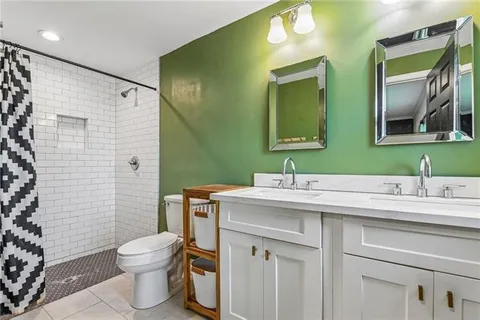 $250,000 | 6411 Congress Drive, New Orleans, LA 70126