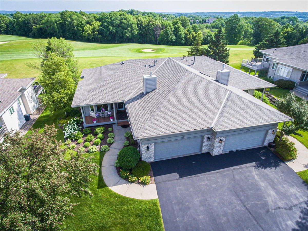 3084 Wilds Ridge Court Prior Lake, MN 55372 - Photo 49 of 49