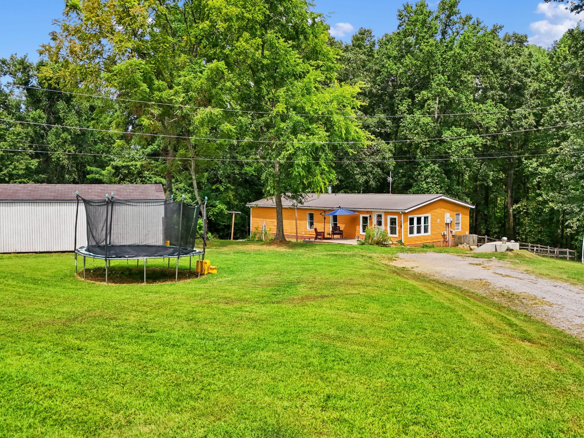 175 B Mitchell Road Portland, TN 37148 - Photo 5 of 57 Gallery Image 5