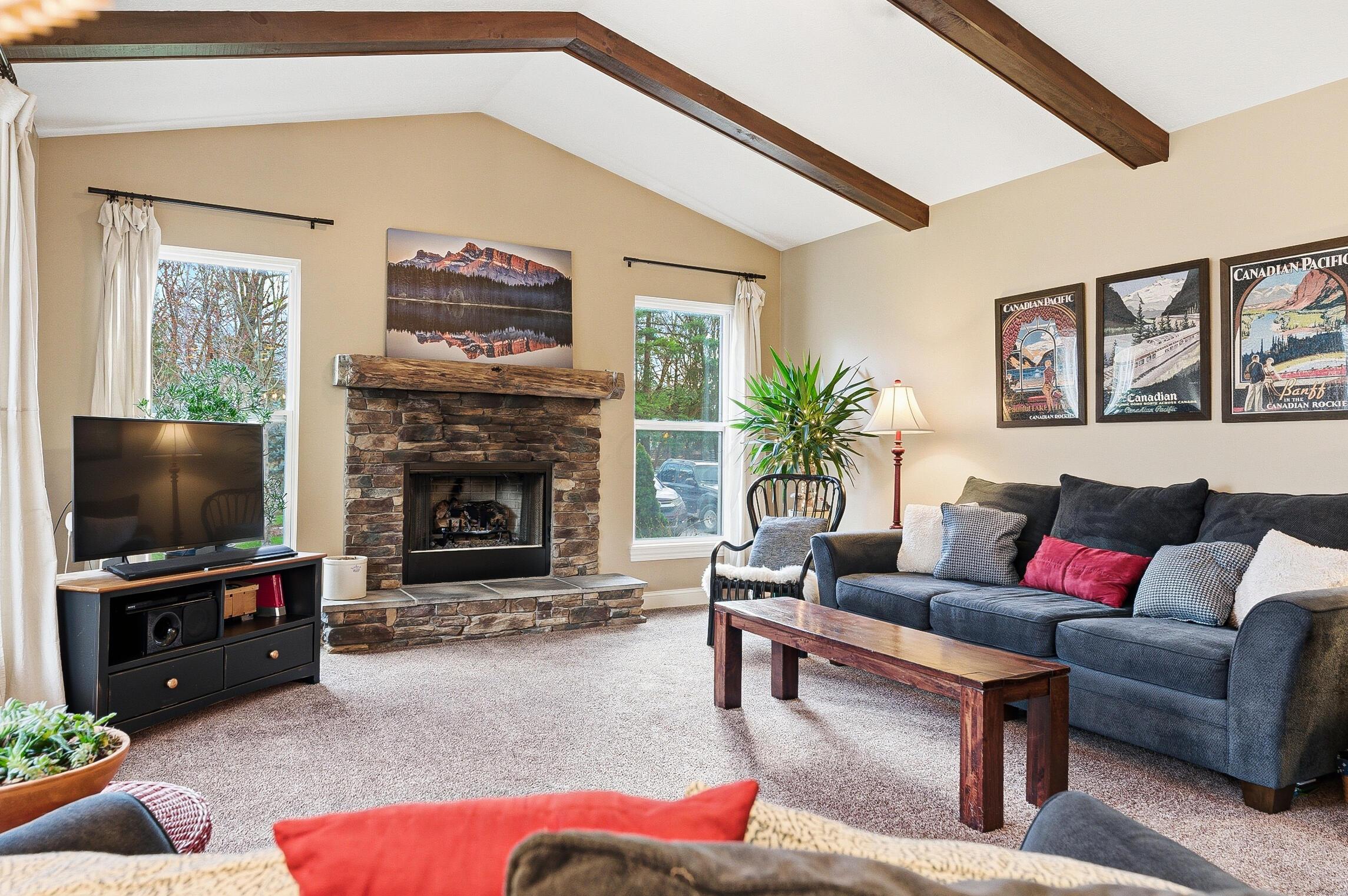 7488 Lee Road Westerville, OH 43081 - Photo 21 of 55 102-print-Erin Spalding - 7488 Lee Rd, W