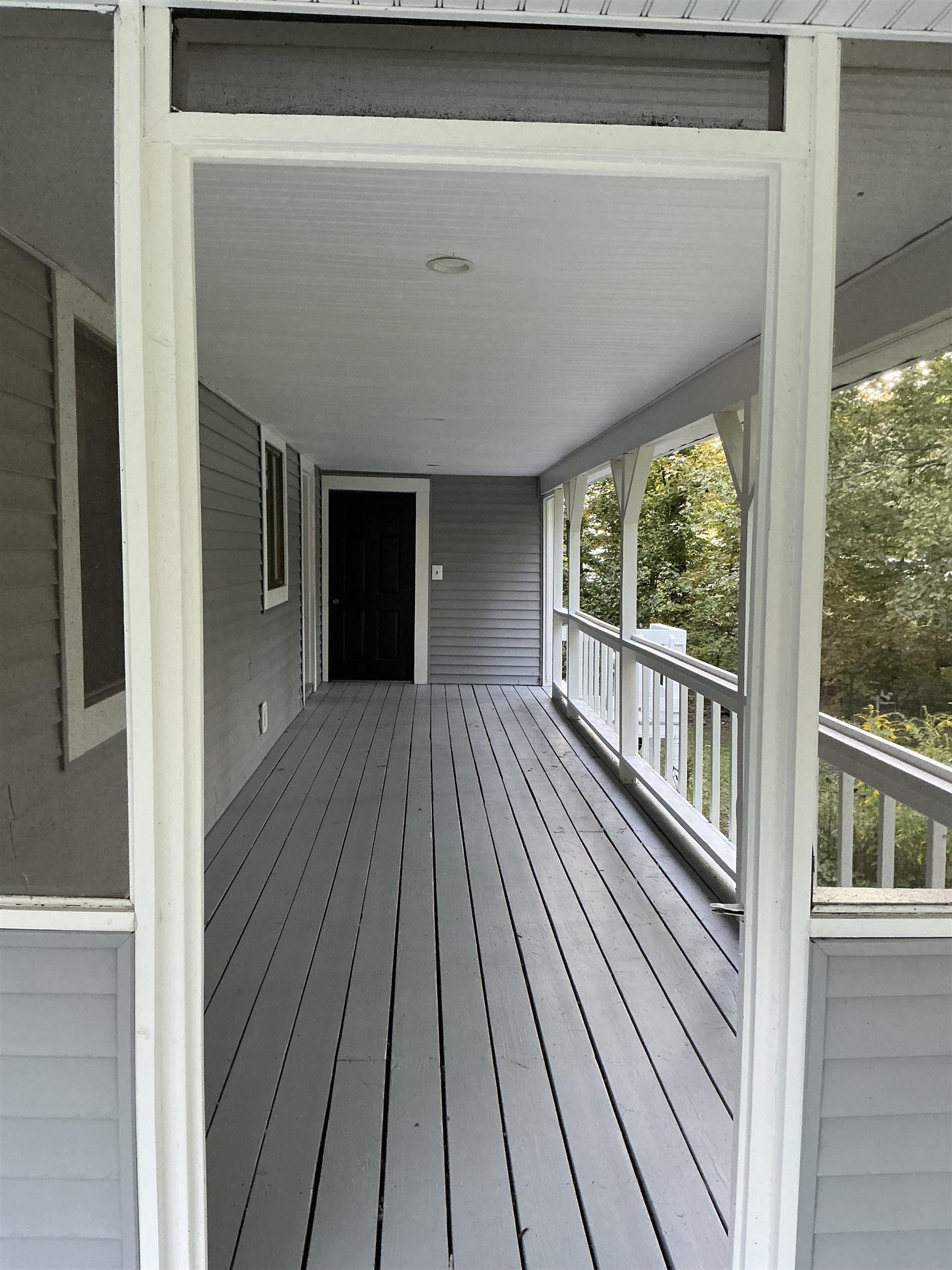 17 Prospect Mountain Road Alton, NH 03809 - Photo 13 of 60