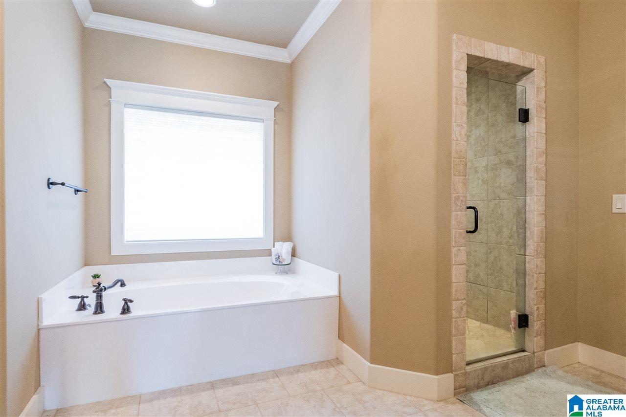 1008 Parkmont Way Chelsea, AL 35043 - Photo 24 of 50