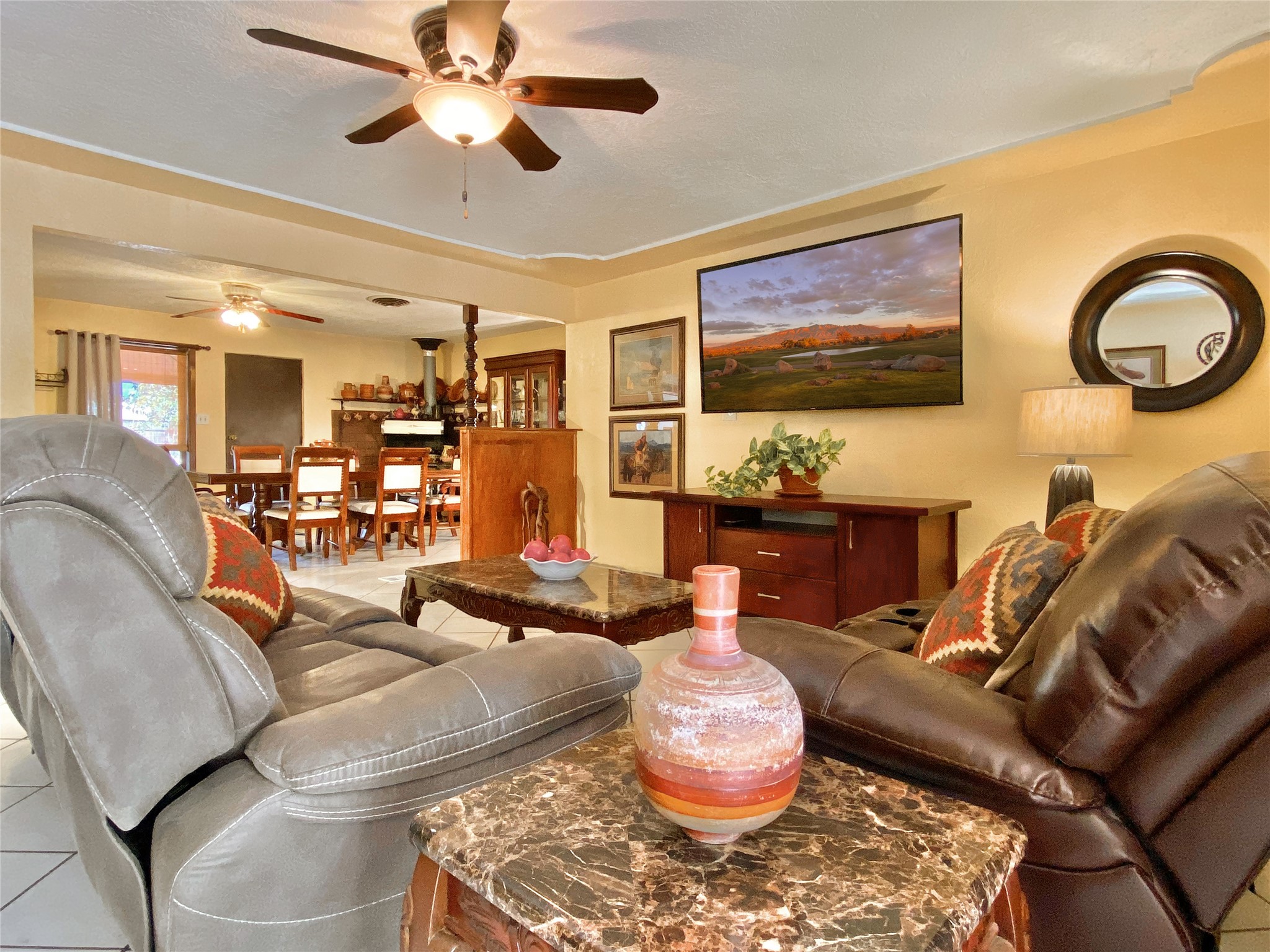 2707 Floral Road NW