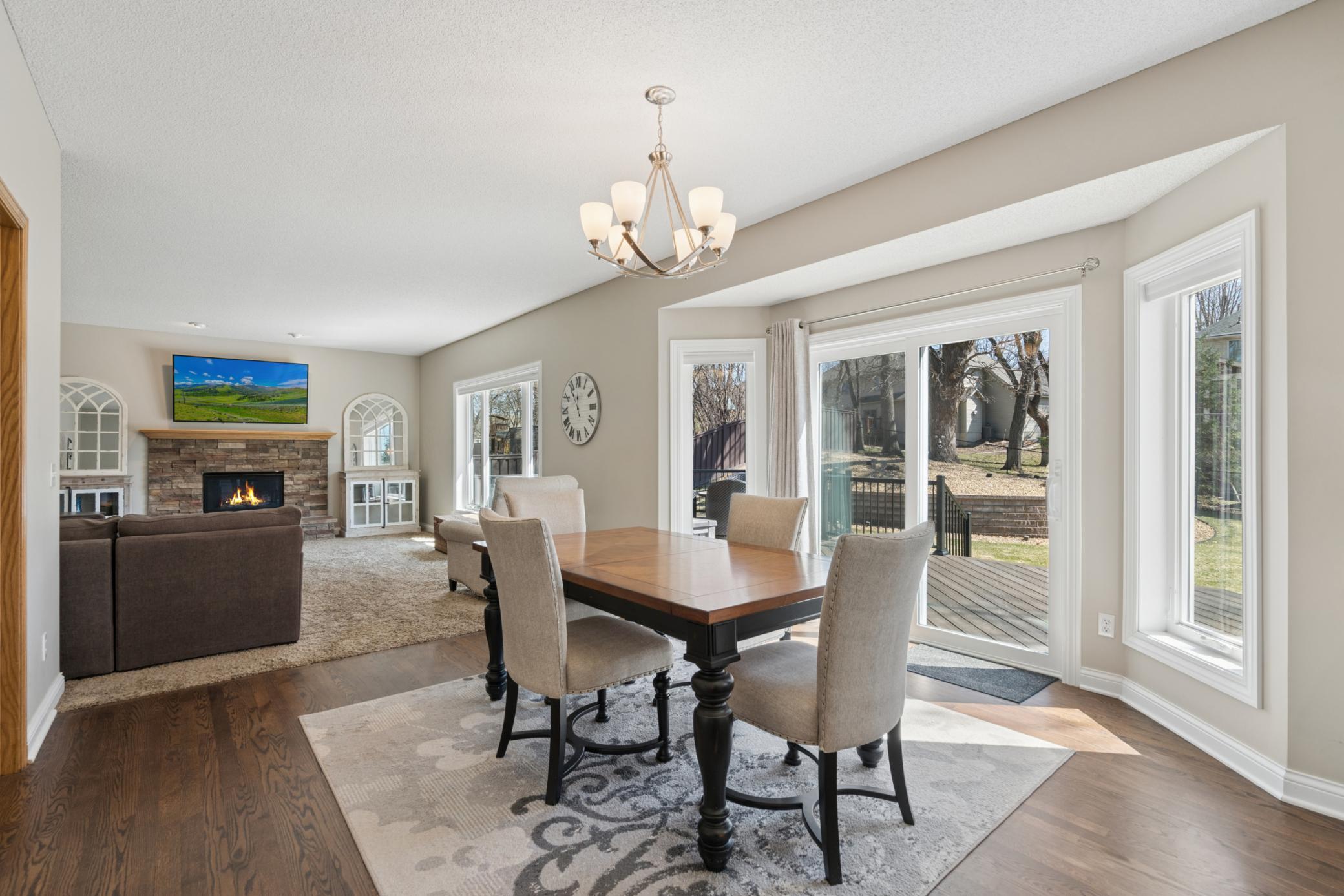 4778 Slater Road Eagan, MN 55122 - Photo 11 of 47