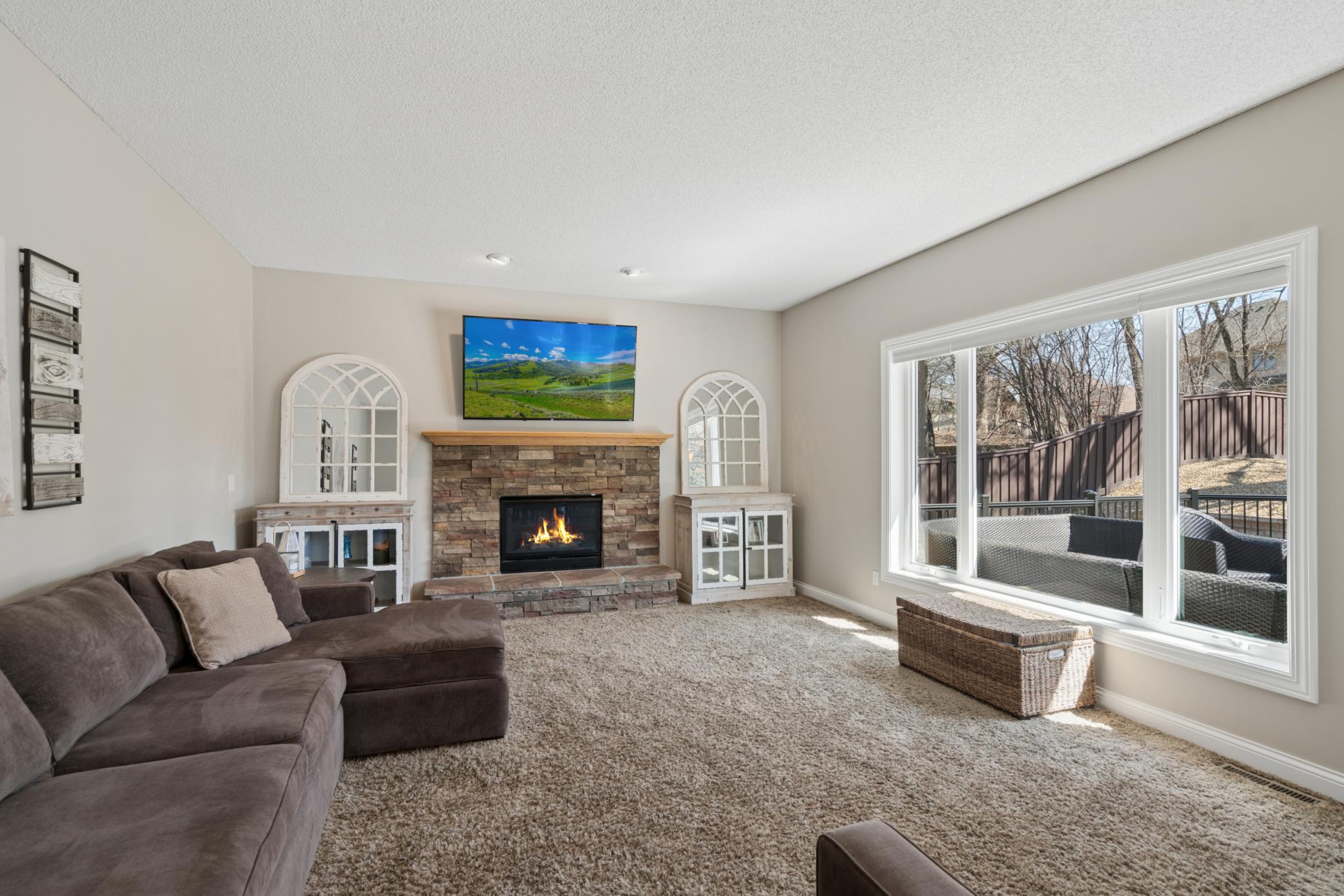 4778 Slater Road Eagan, MN 55122 - Photo 12 of 47