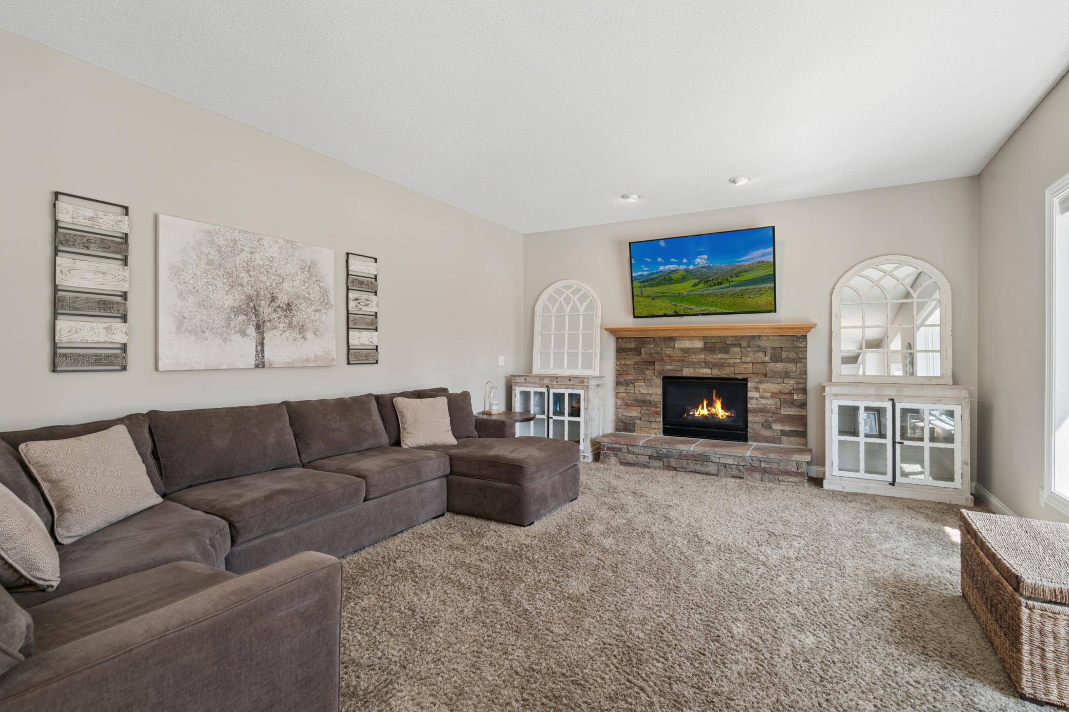 4778 Slater Road Eagan, MN 55122 - Photo 13 of 47
