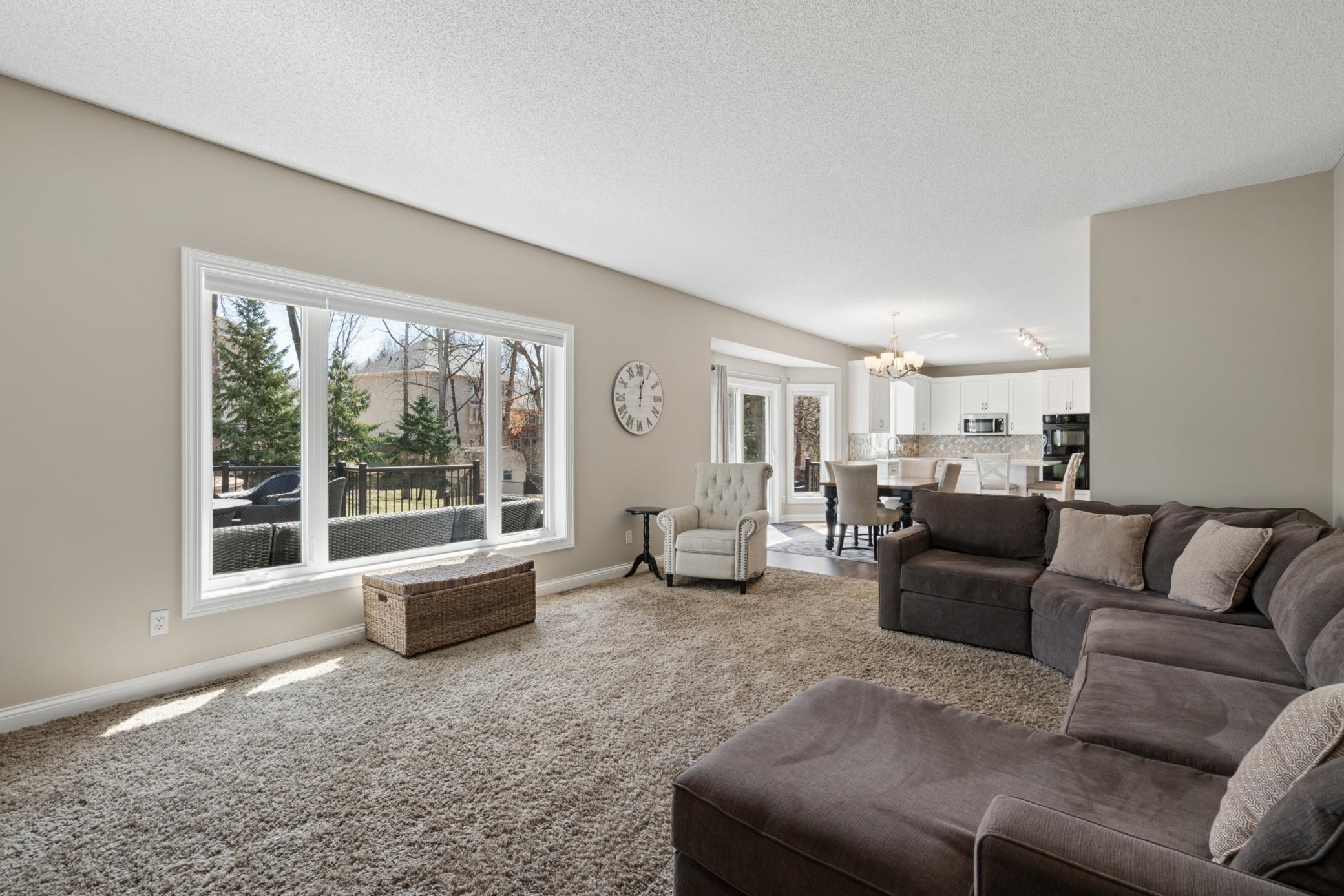 4778 Slater Road Eagan, MN 55122 - Photo 14 of 47