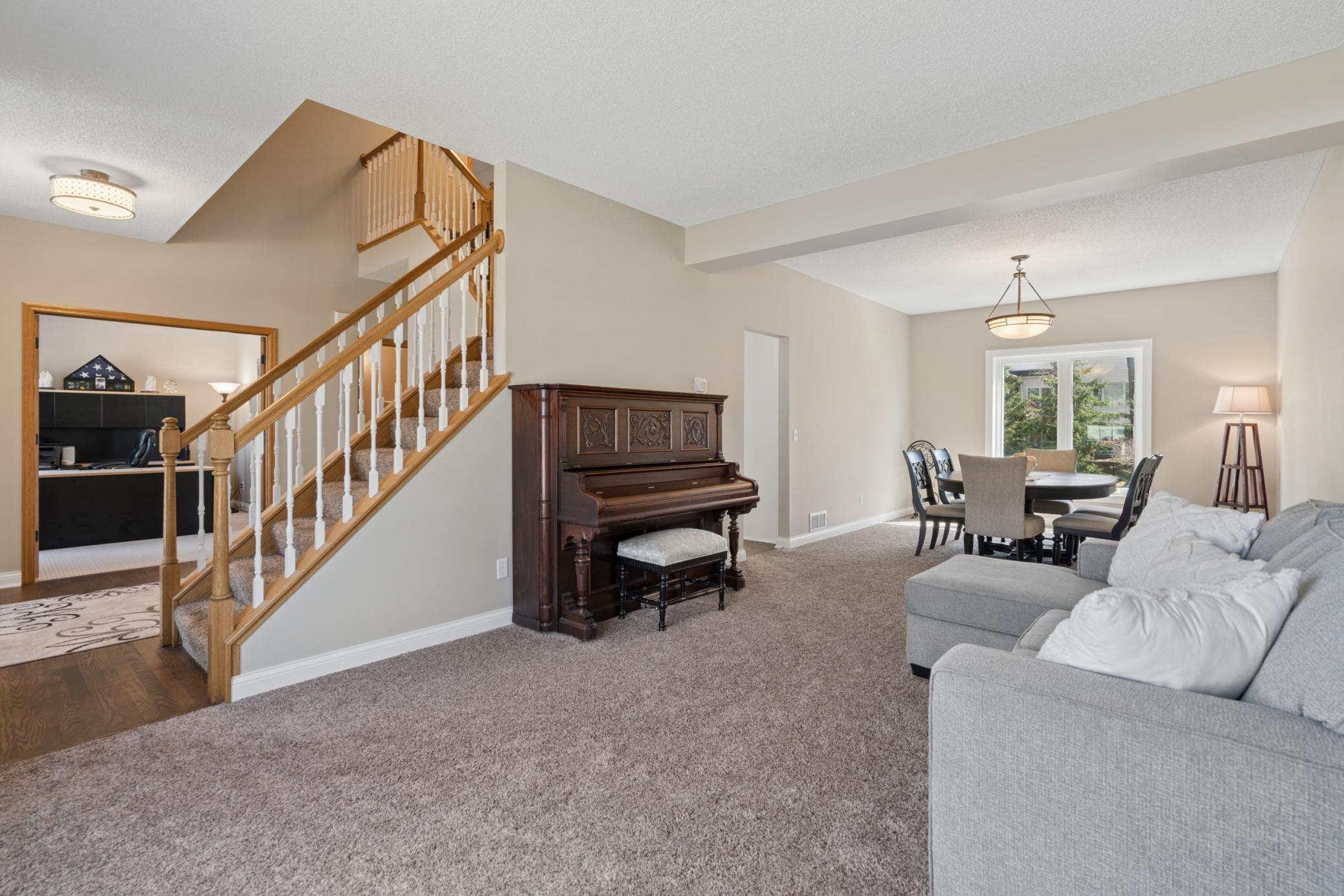 4778 Slater Road Eagan, MN 55122 - Photo 17 of 47