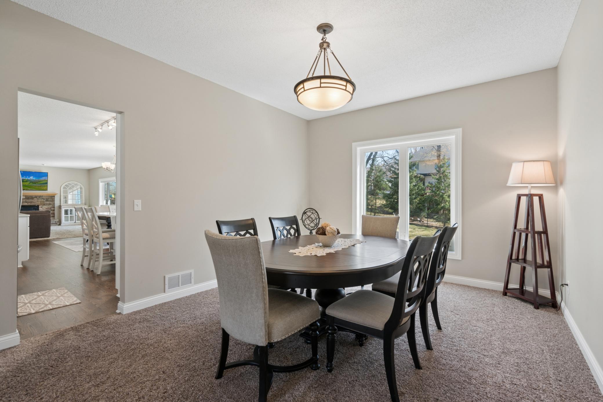 4778 Slater Road Eagan, MN 55122 - Photo 18 of 47