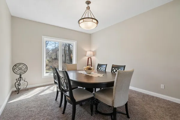 $649,990 | 4778 Slater Road, Eagan, MN 55122