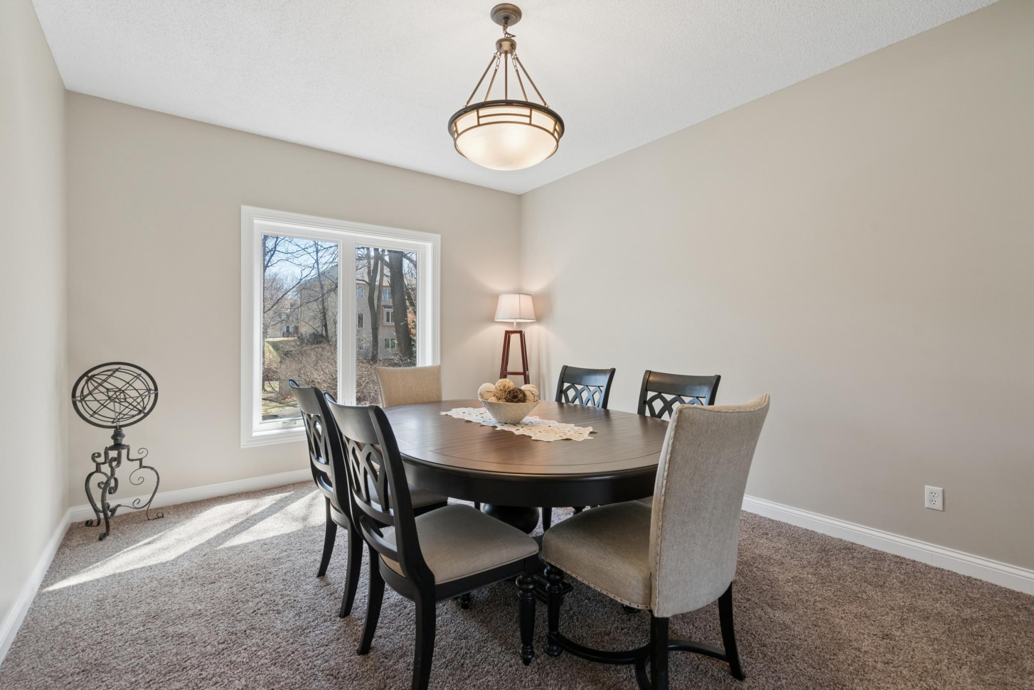 4778 Slater Road Eagan, MN 55122 - Photo 19 of 47