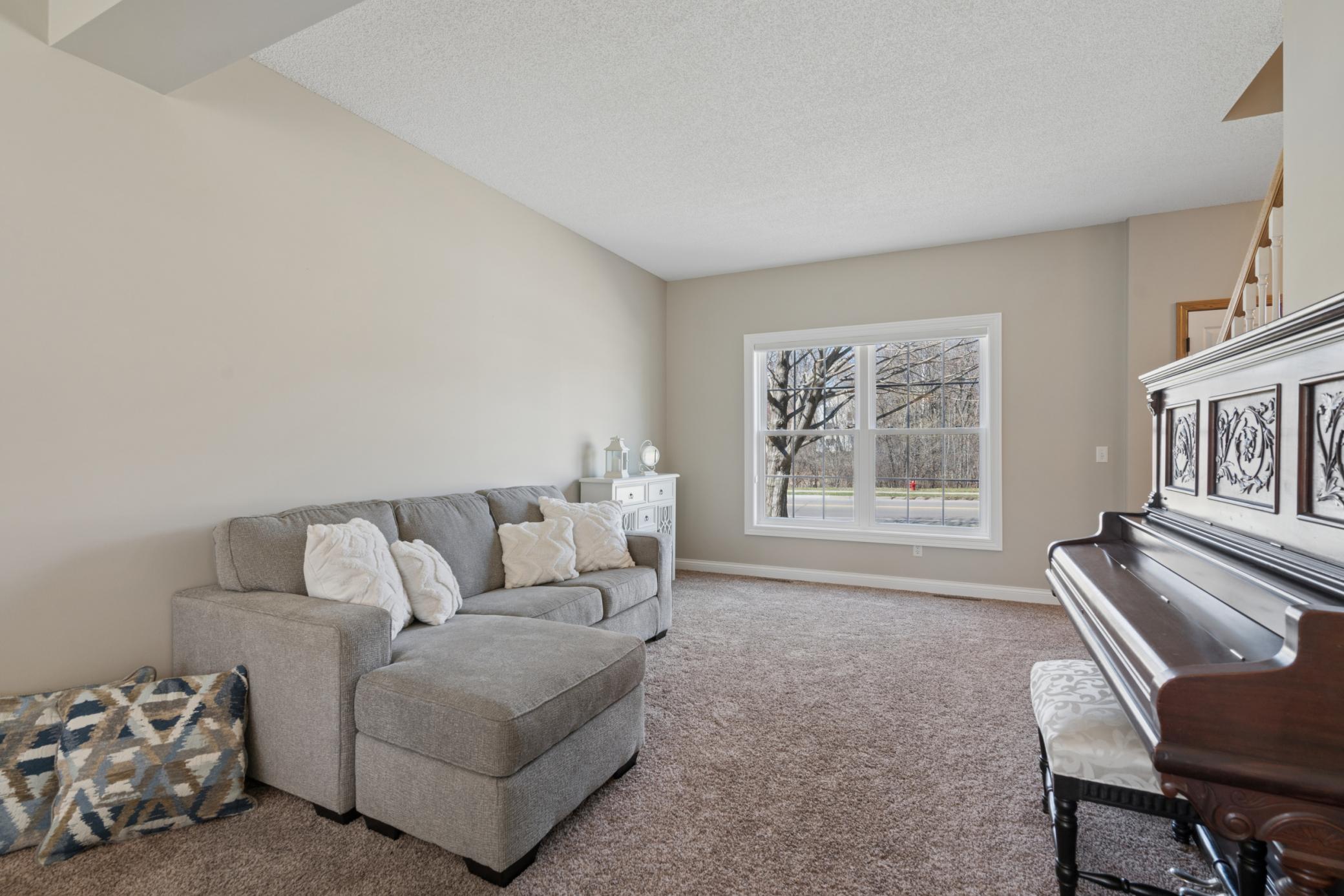 4778 Slater Road Eagan, MN 55122 - Photo 20 of 47
