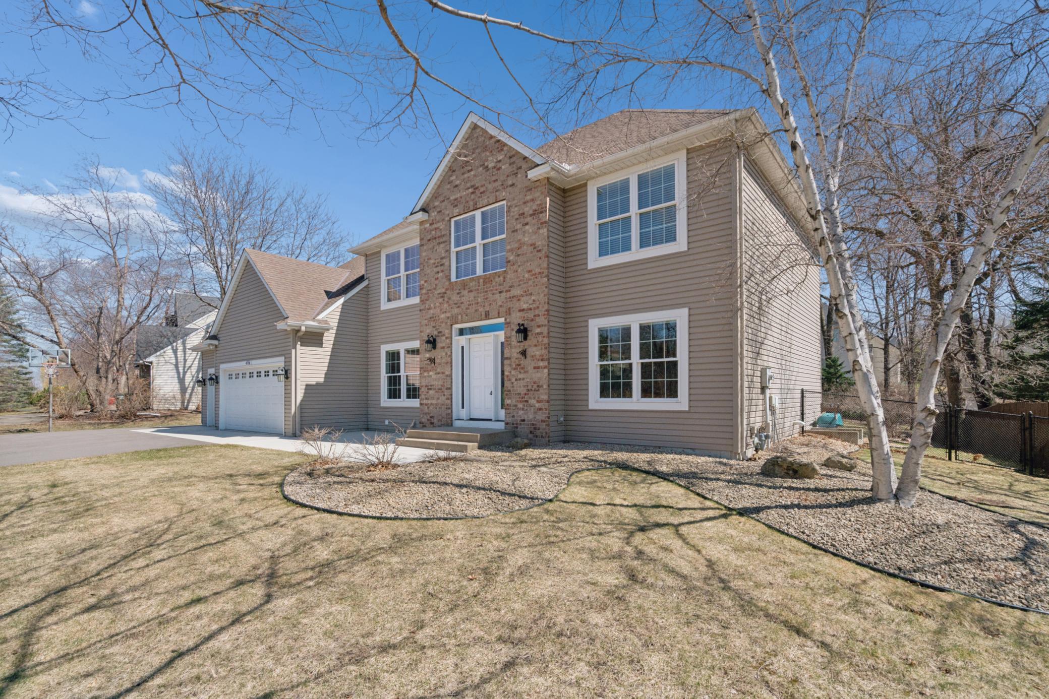 4778 Slater Road Eagan, MN 55122 - Photo 2 of 47