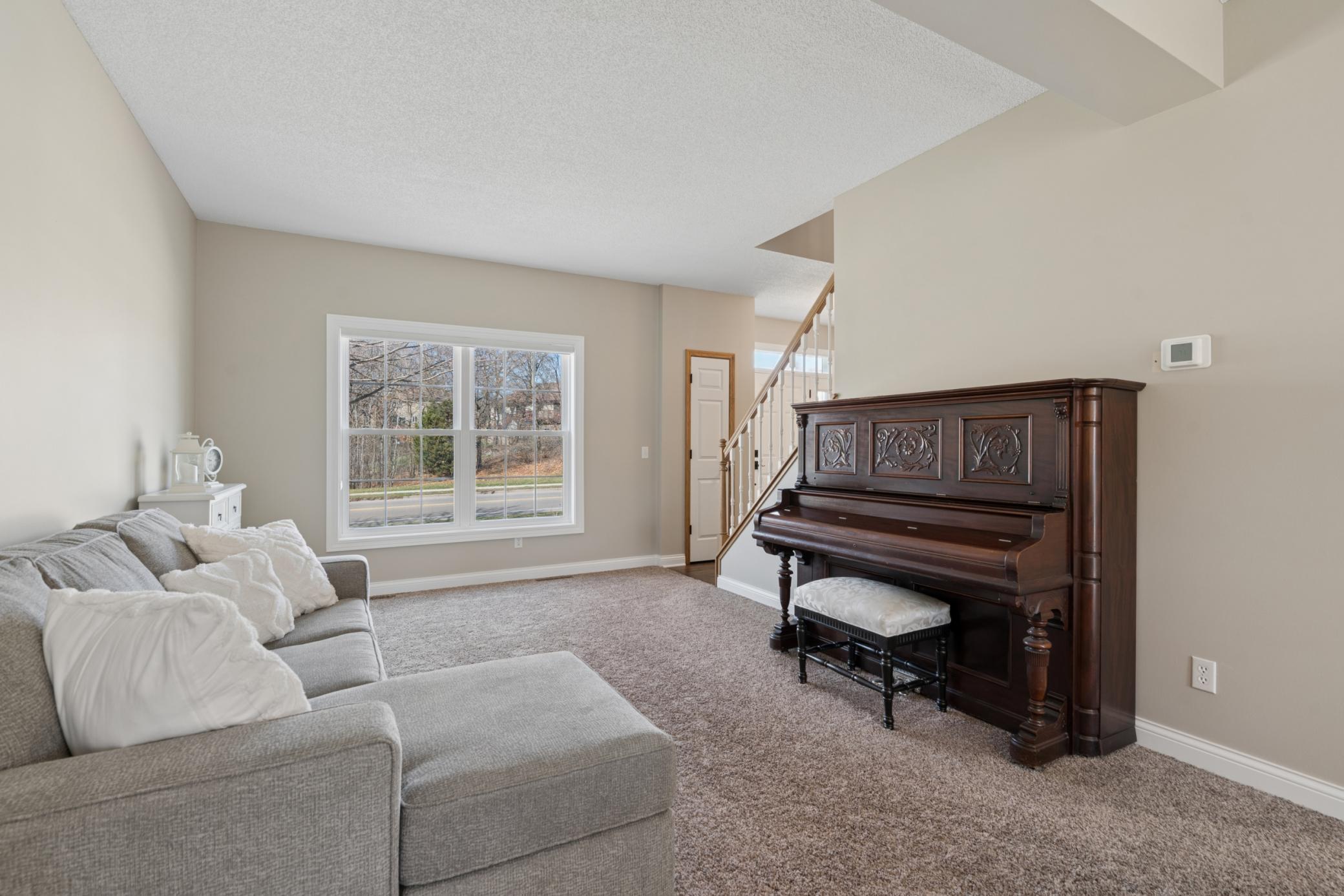4778 Slater Road Eagan, MN 55122 - Photo 21 of 47