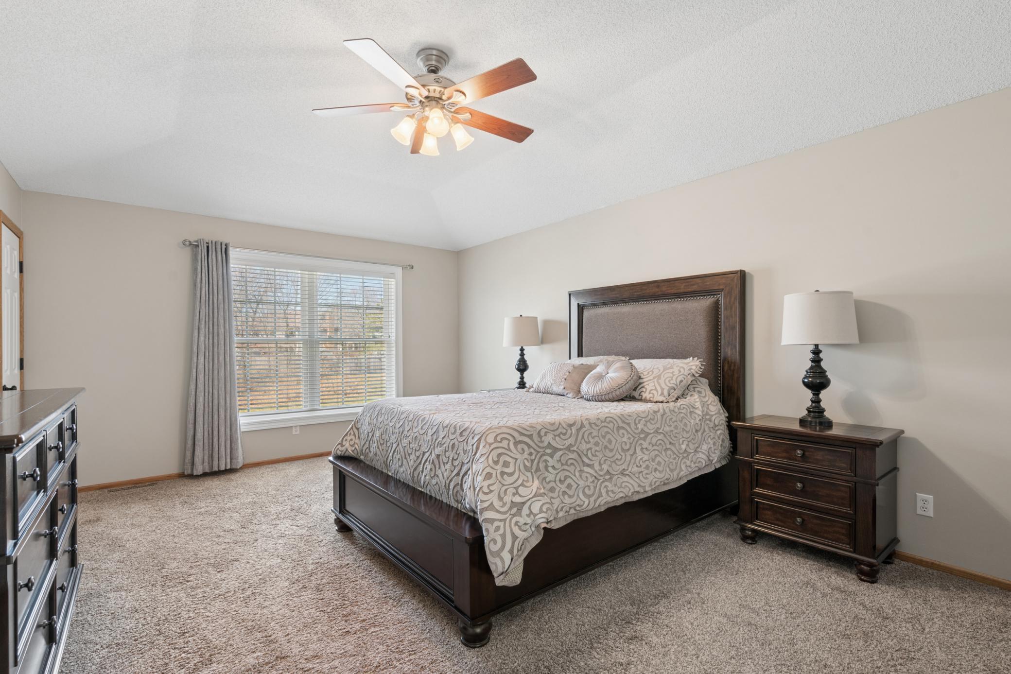 4778 Slater Road Eagan, MN 55122 - Photo 22 of 47