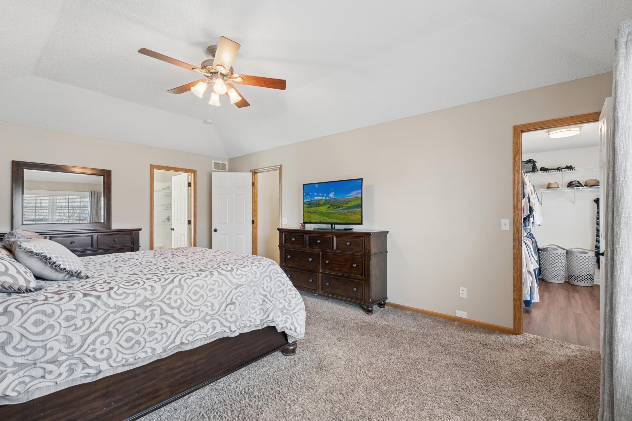 4778 Slater Road Eagan, MN 55122 - Photo 23 of 47