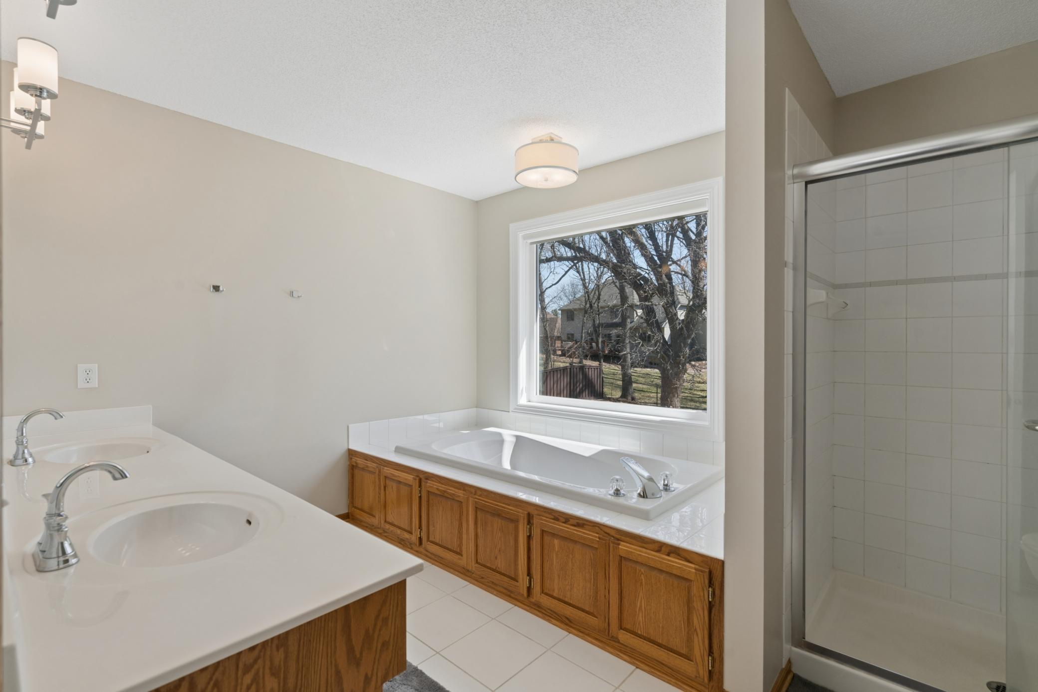 4778 Slater Road Eagan, MN 55122 - Photo 25 of 47