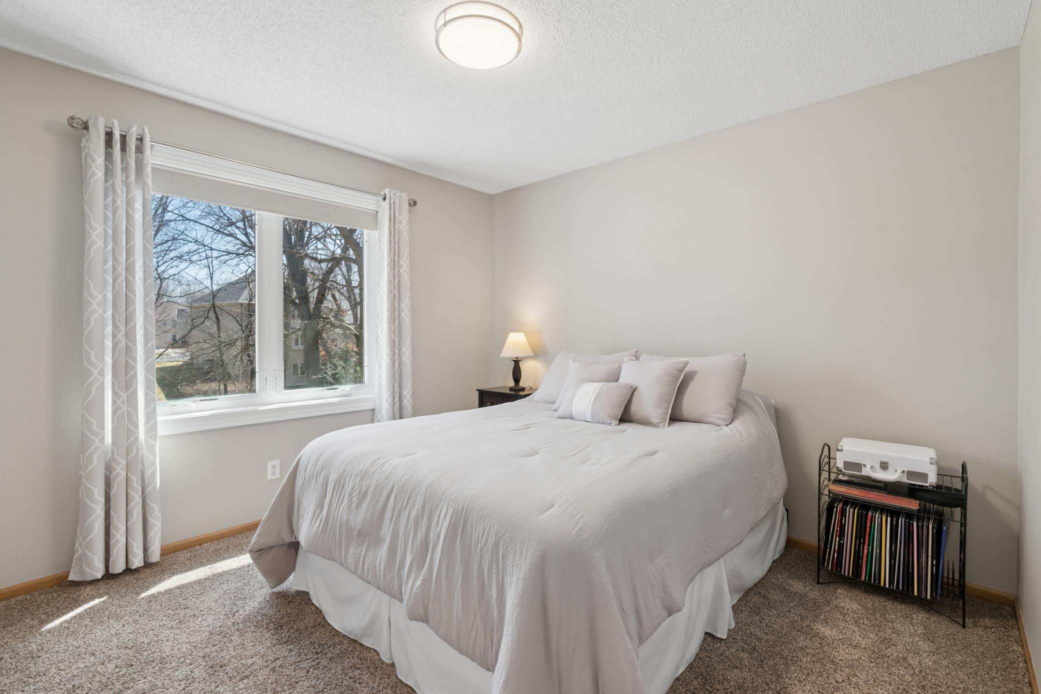 4778 Slater Road Eagan, MN 55122 - Photo 27 of 47