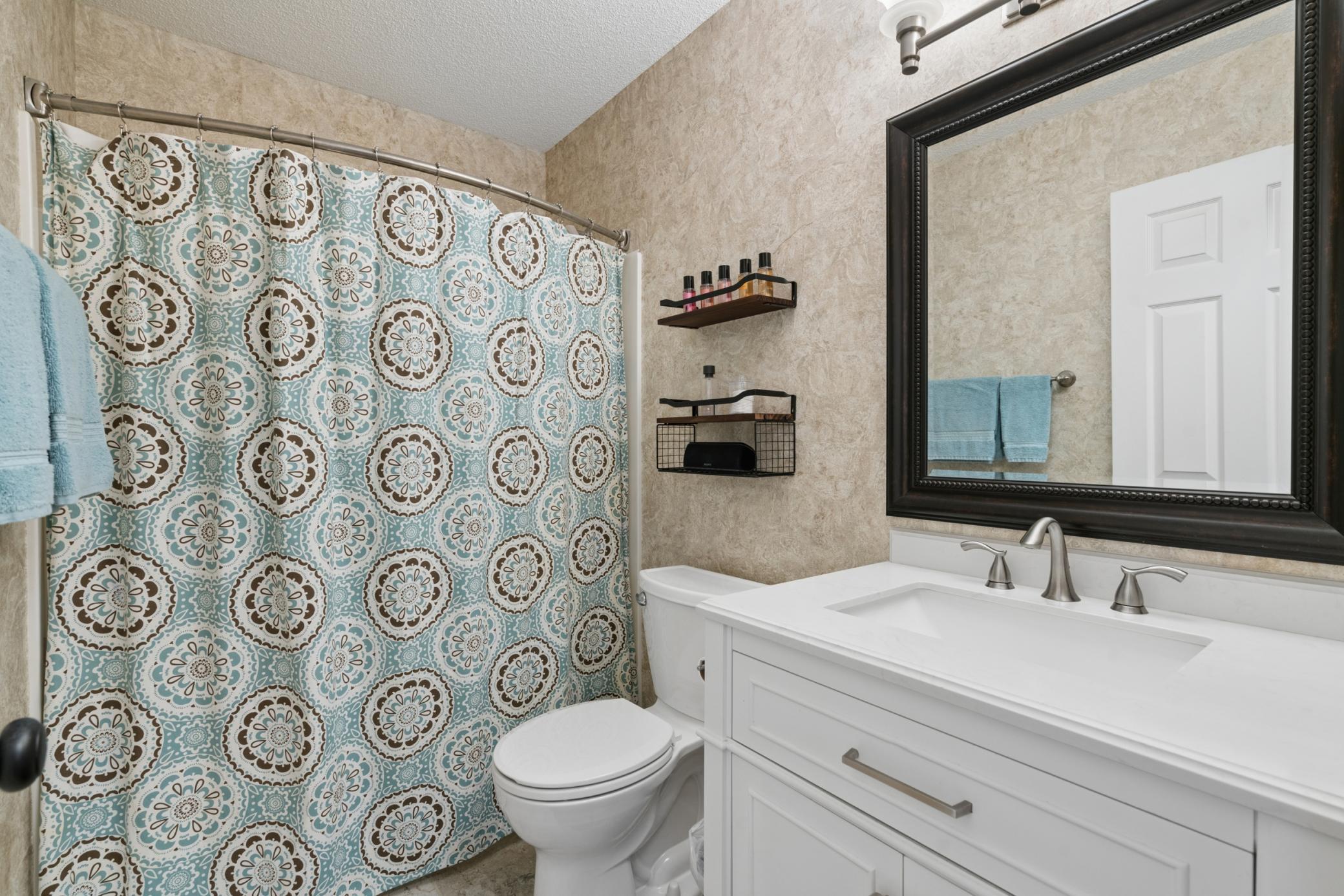 4778 Slater Road Eagan, MN 55122 - Photo 29 of 47