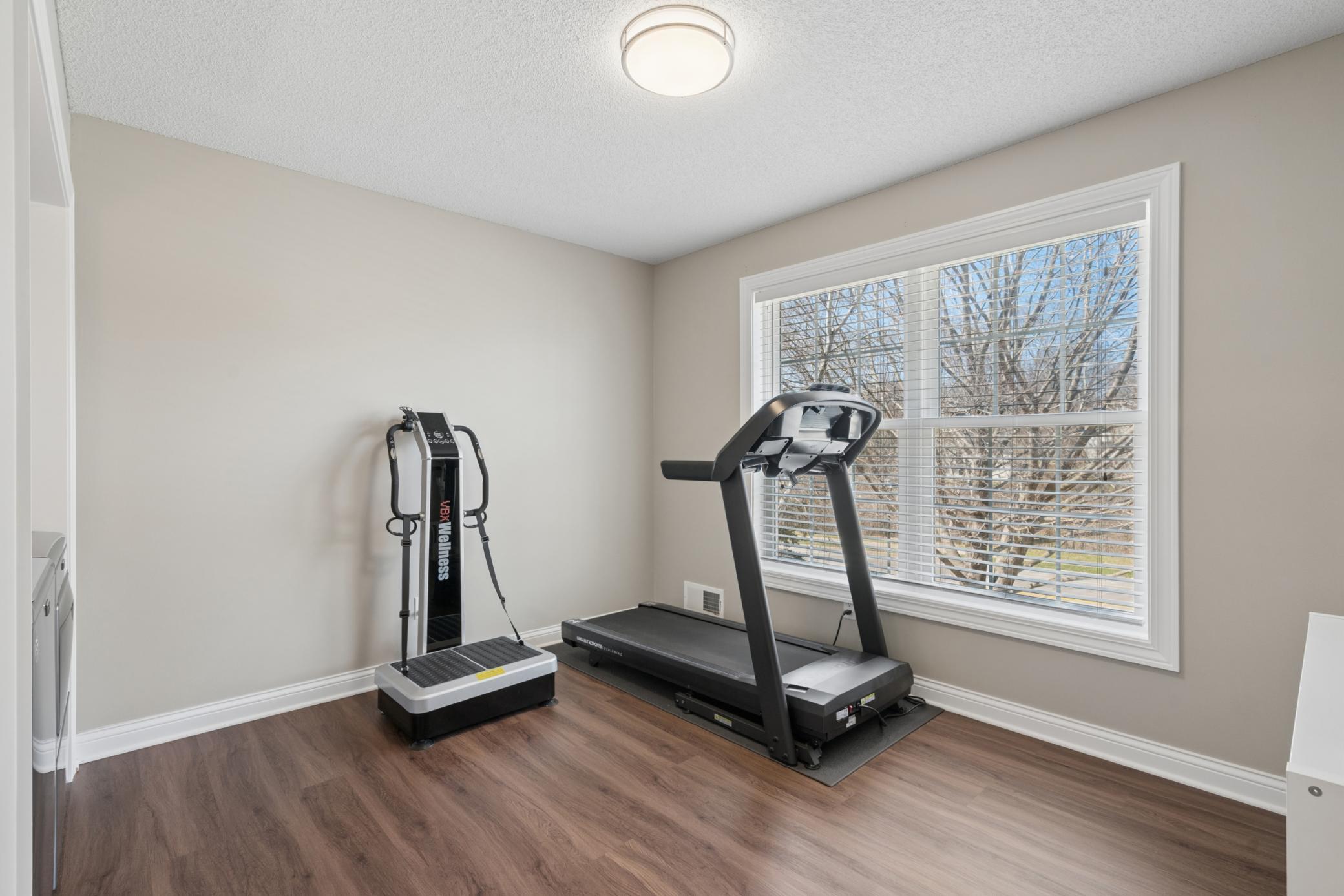 4778 Slater Road Eagan, MN 55122 - Photo 30 of 47
