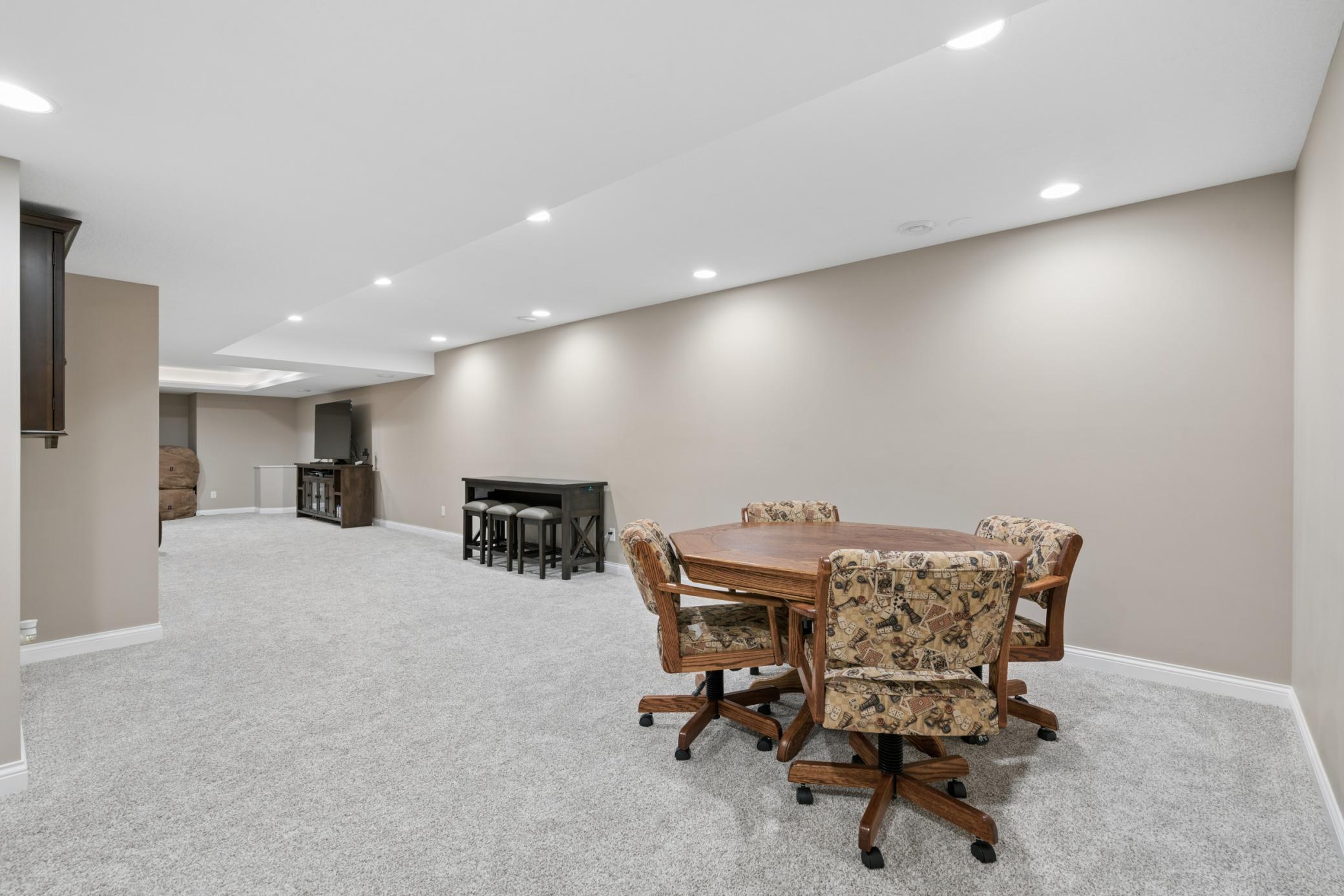 4778 Slater Road Eagan, MN 55122 - Photo 32 of 47