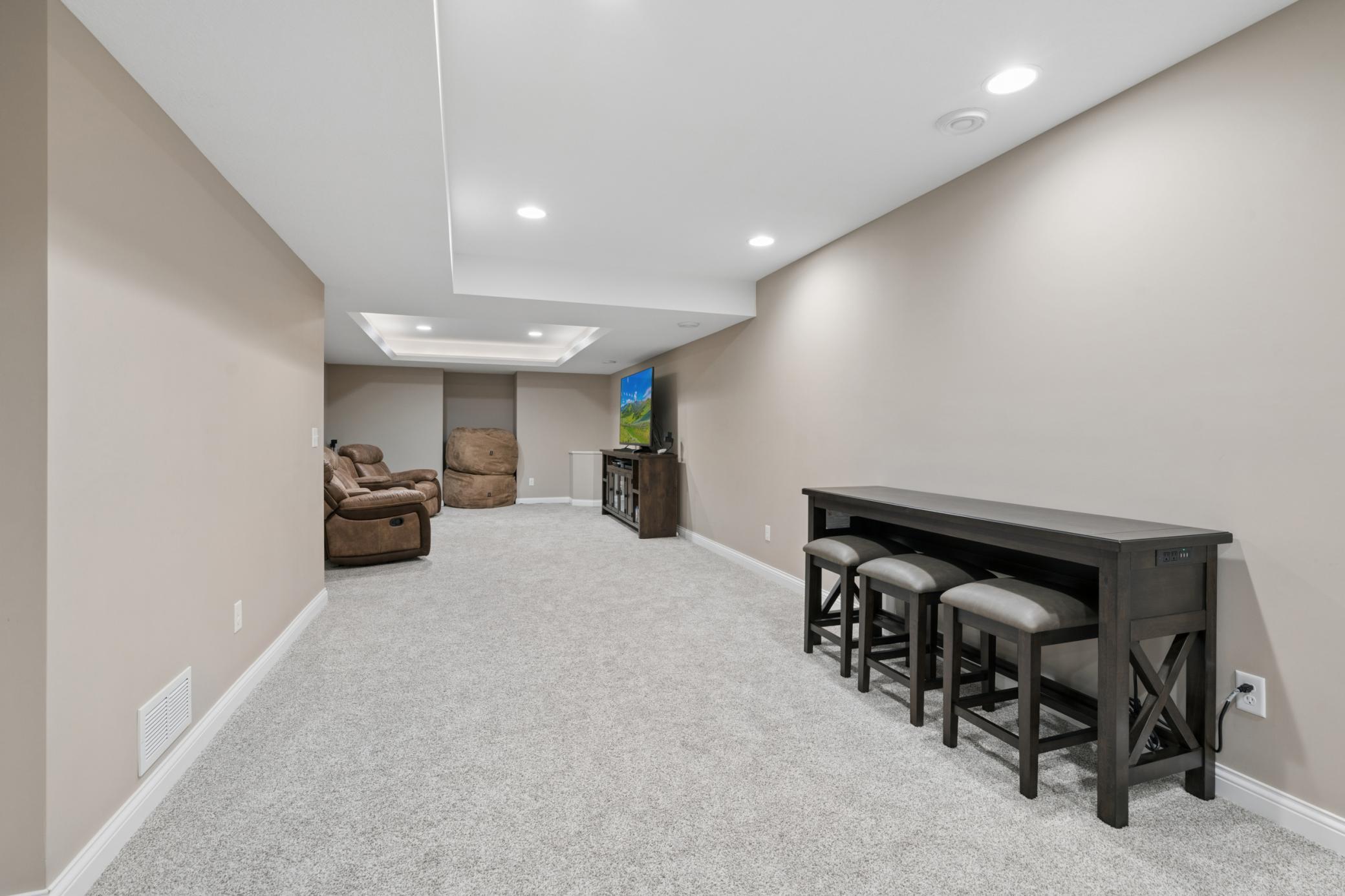 4778 Slater Road Eagan, MN 55122 - Photo 33 of 47