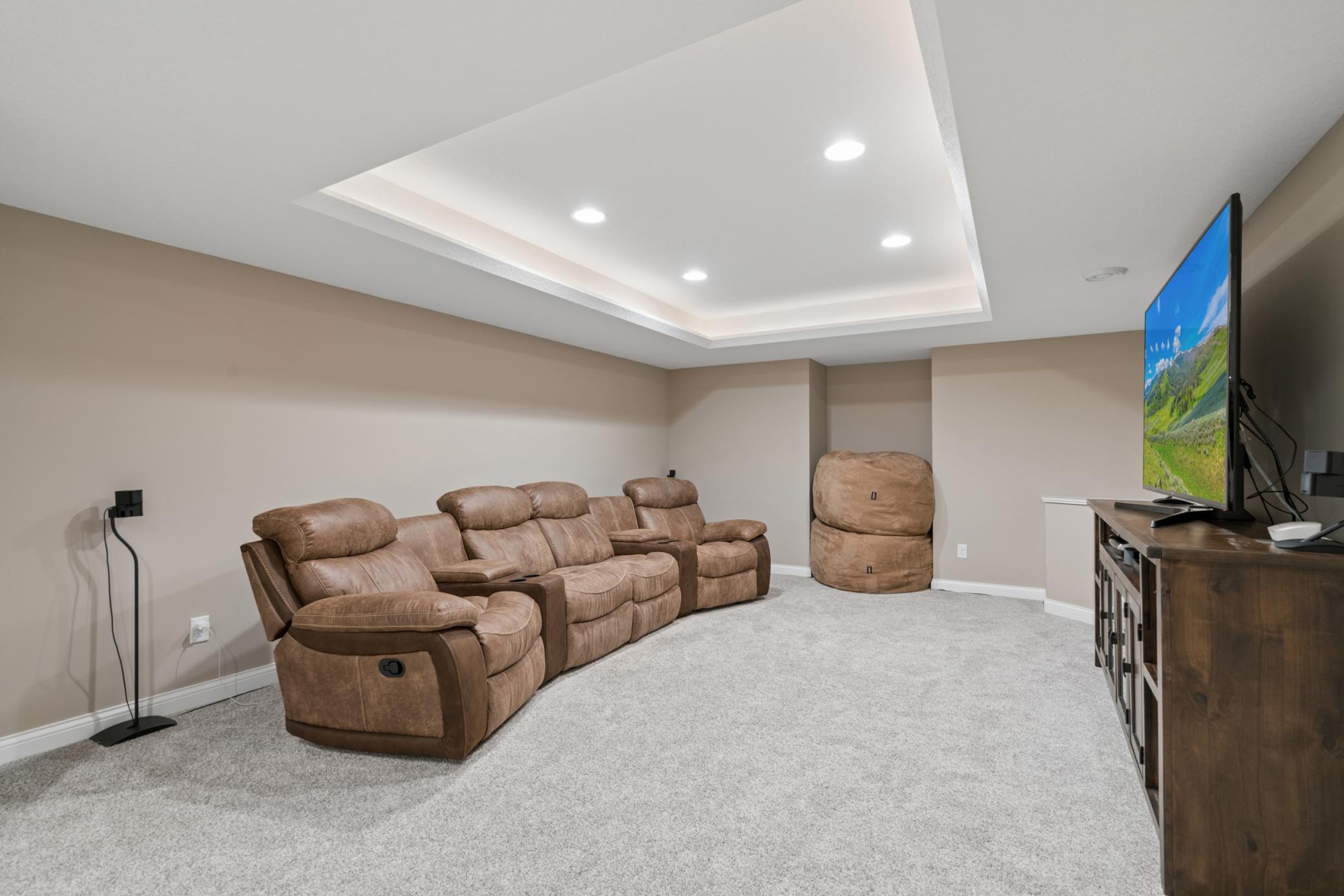 4778 Slater Road Eagan, MN 55122 - Photo 34 of 47