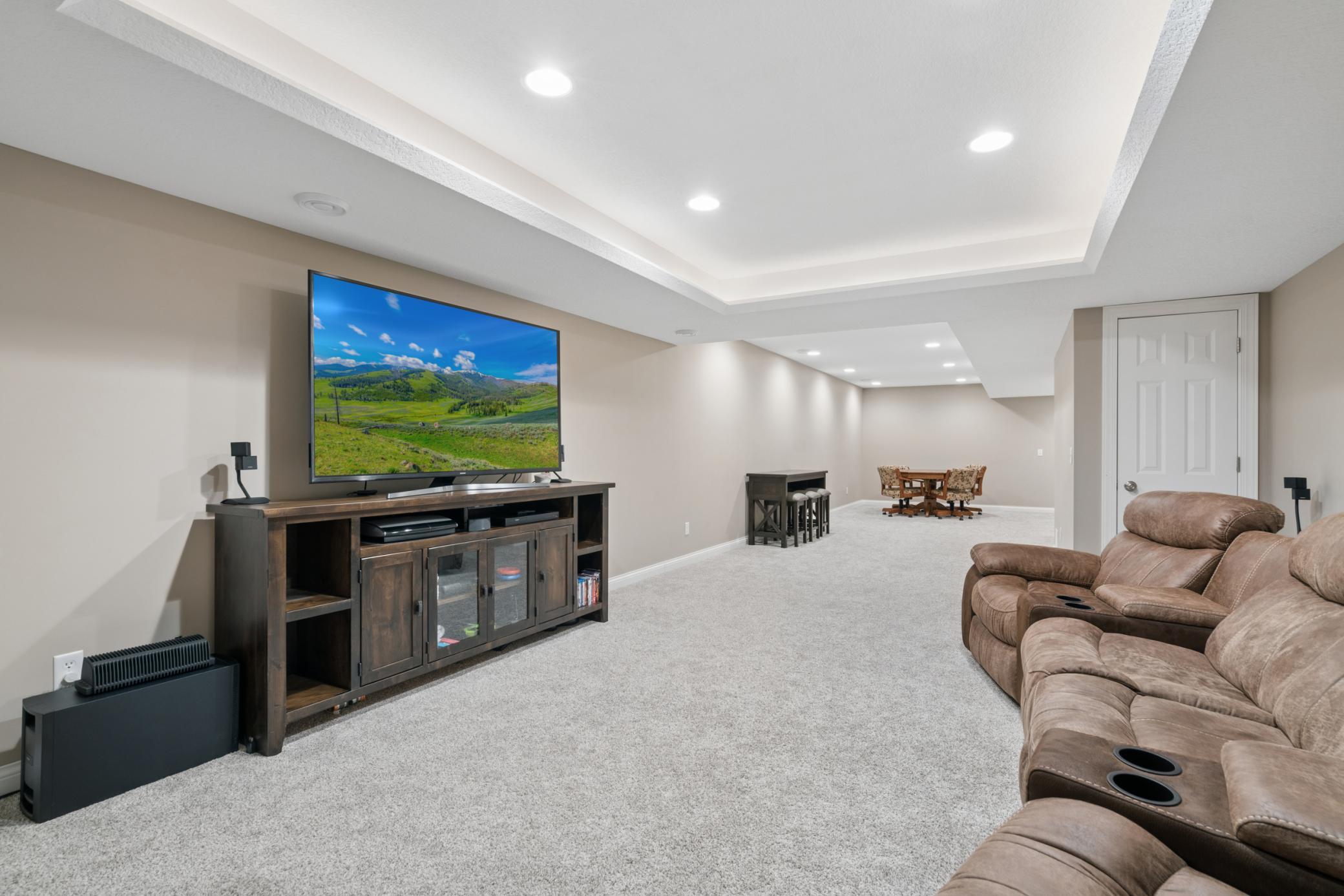 4778 Slater Road Eagan, MN 55122 - Photo 35 of 47