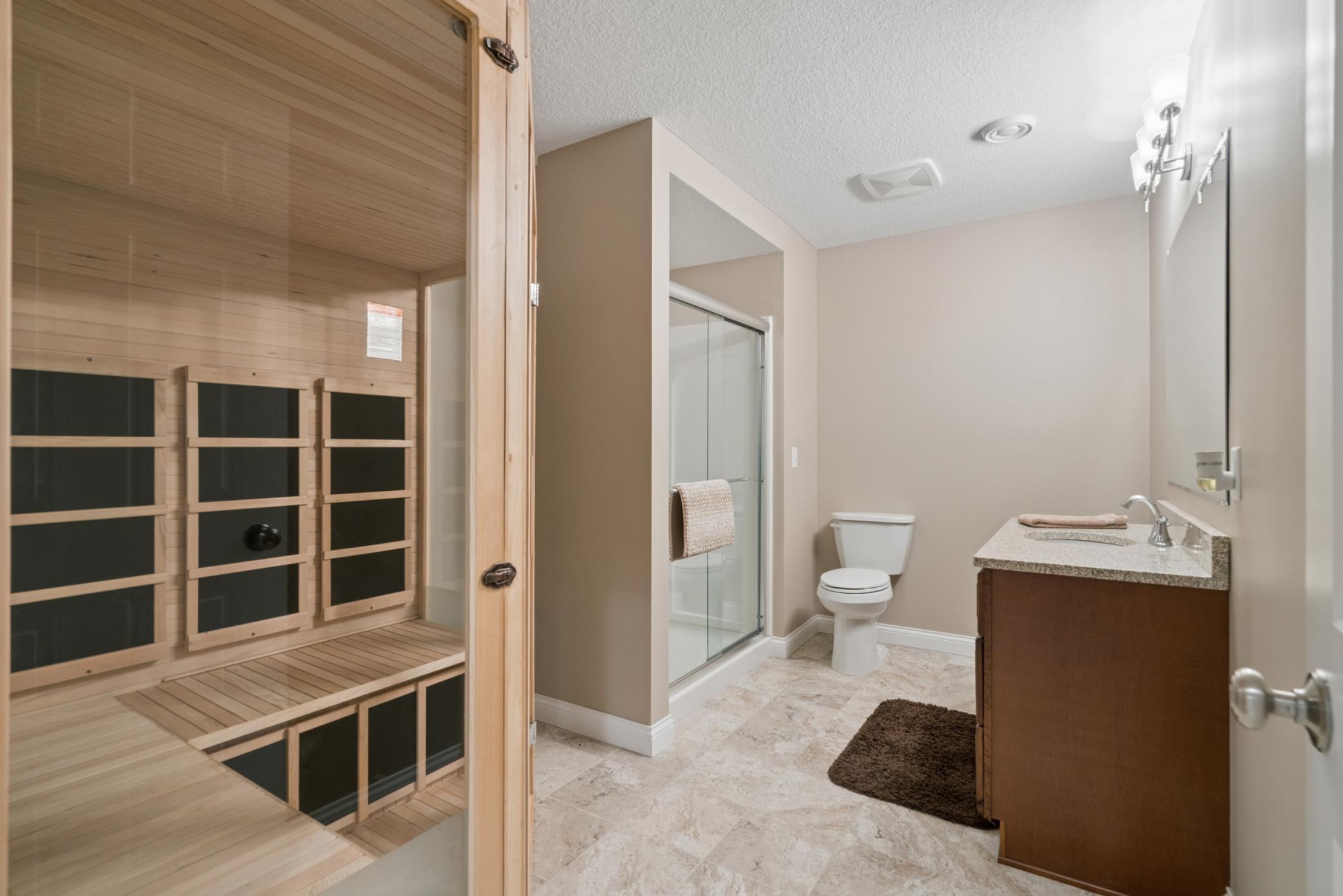 4778 Slater Road Eagan, MN 55122 - Photo 36 of 47