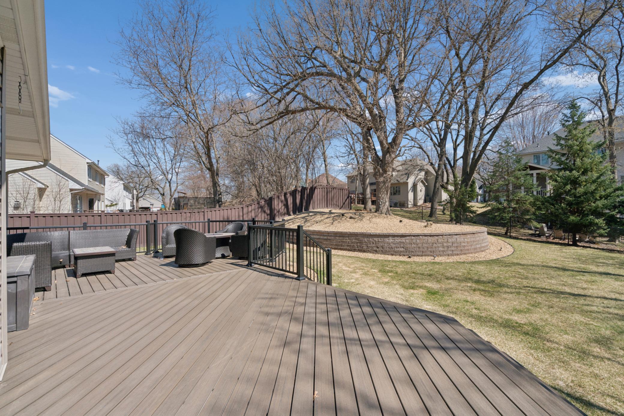 4778 Slater Road Eagan, MN 55122 - Photo 41 of 47