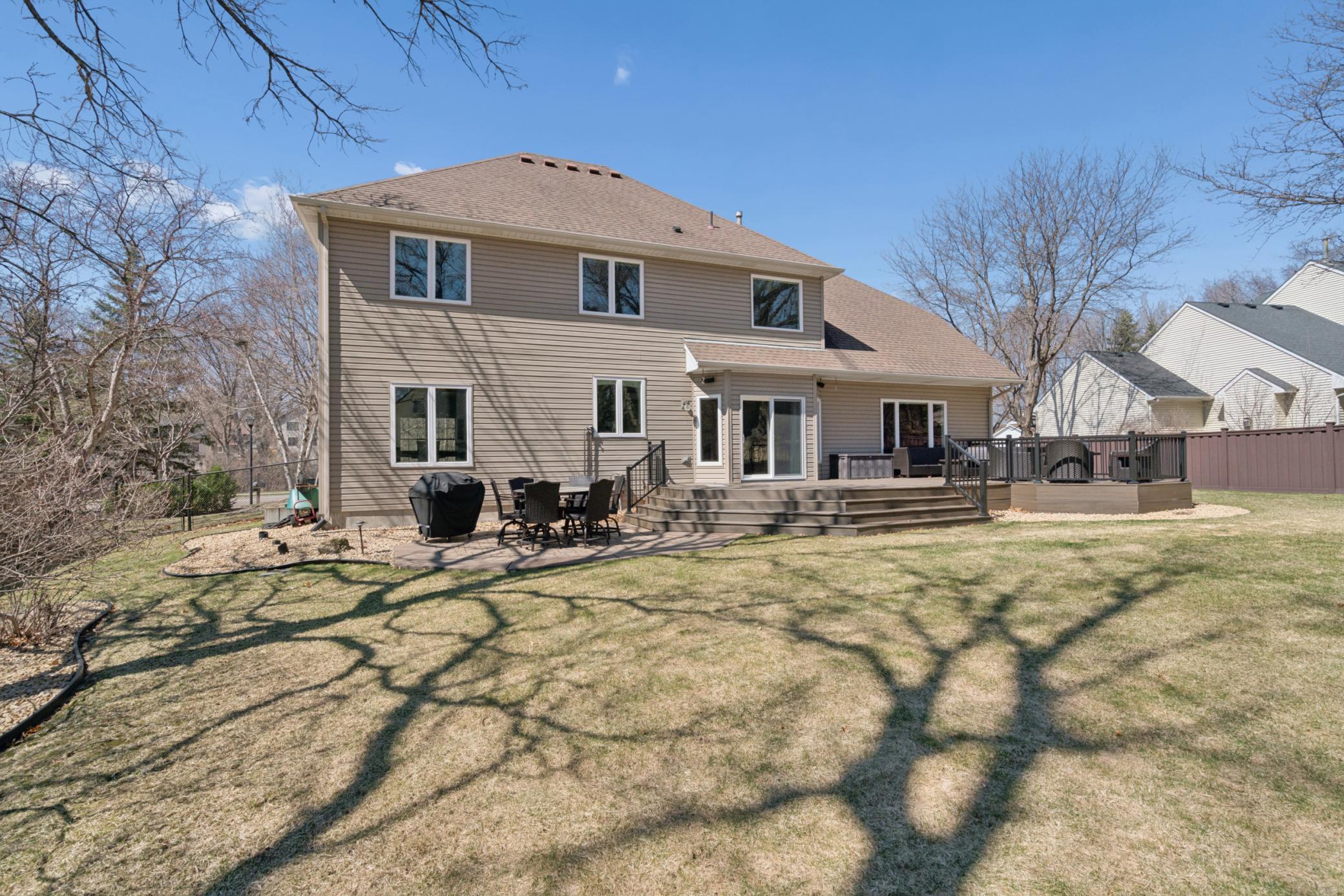 4778 Slater Road Eagan, MN 55122 - Photo 43 of 47