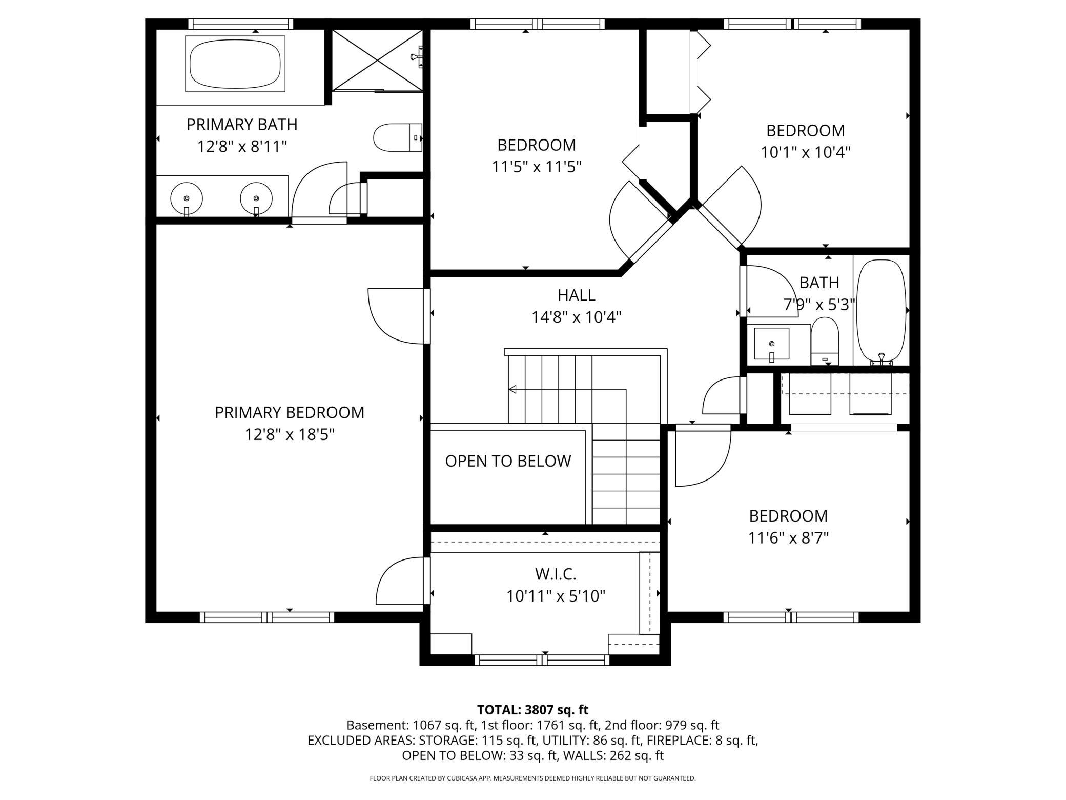 4778 Slater Road Eagan, MN 55122 - Photo 44 of 47