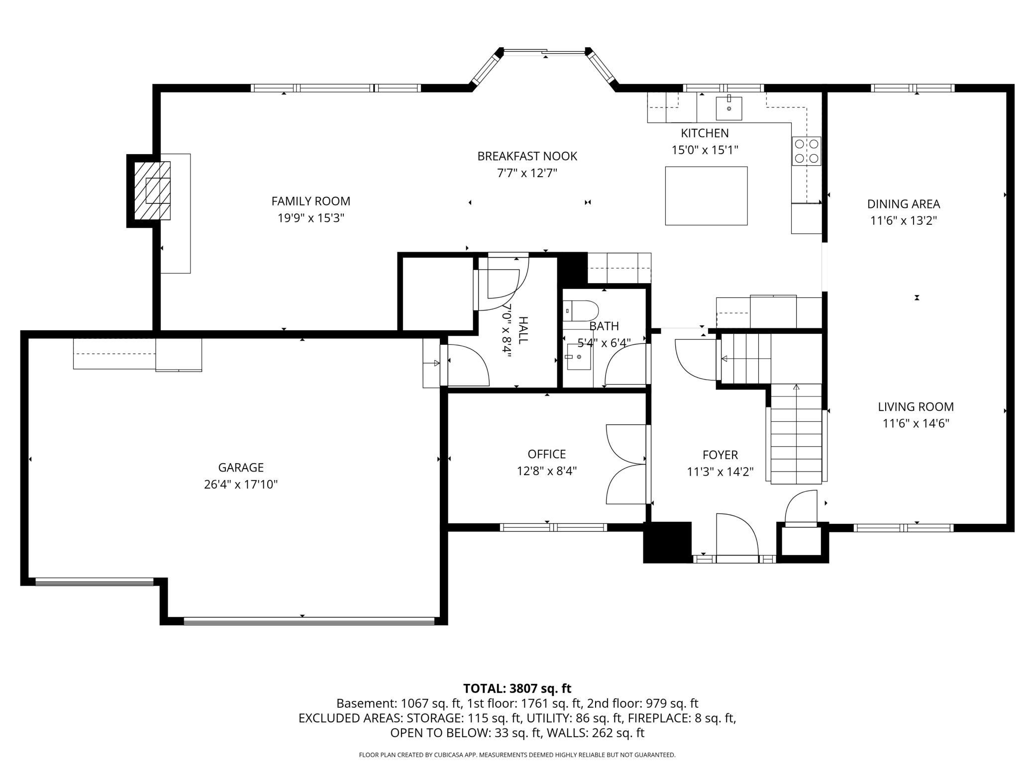 4778 Slater Road Eagan, MN 55122 - Photo 45 of 47