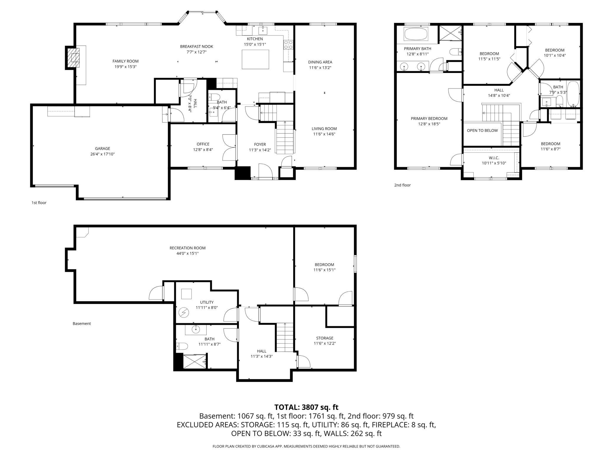 4778 Slater Road Eagan, MN 55122 - Photo 47 of 47