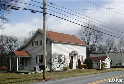 551 Richmond Road Bangor, PA 18013 - Photo 1 of 13 Gallery Image 1