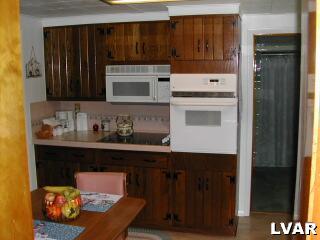 551 Richmond Road Bangor, PA 18013 - Photo 11 of 13 Gallery Image 11
