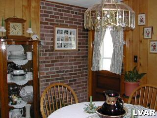 551 Richmond Road Bangor, PA 18013 - Photo 12 of 13 Gallery Image 12