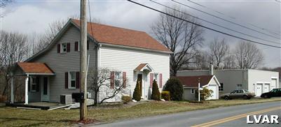 551 Richmond Road Bangor, PA 18013 - Photo 13 of 13 Gallery Image 13