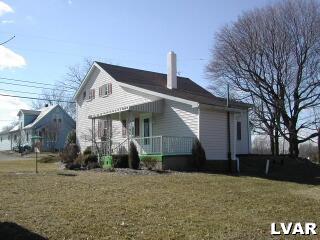 551 Richmond Road Bangor, PA 18013 - Photo 2 of 13 Gallery Image 2