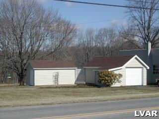 551 Richmond Road Bangor, PA 18013 - Photo 3 of 13 Gallery Image 3