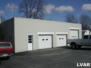 551 Richmond Road Bangor, PA 18013 - Photo 5 of 13 Gallery Image 5