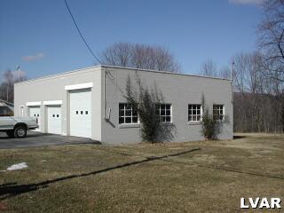 551 Richmond Road Bangor, PA 18013 - Photo 6 of 13 Gallery Image 6