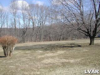 551 Richmond Road Bangor, PA 18013 - Photo 7 of 13 Gallery Image 7