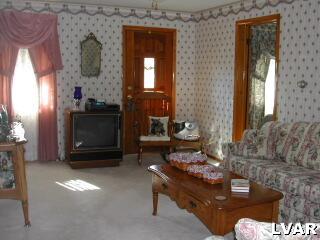 551 Richmond Road Bangor, PA 18013 - Photo 8 of 13 Gallery Image 8