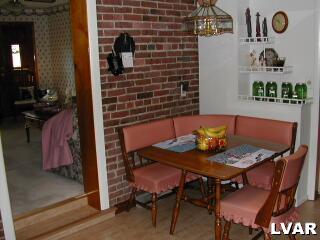 551 Richmond Road Bangor, PA 18013 - Photo 9 of 13 Gallery Image 9